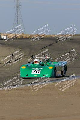 media/Oct-29-2022-CalClub SCCA (Sat) [[e05833b2e9]]/Race Group 2/Race (Outside Grapevine)/